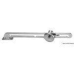 Compasso telescopico 205x305