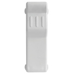 Chiusura gavone gomma 96x29mm - immagine 3