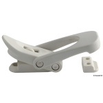 Chiusura gavoni in tecnopolimero - immagine 2