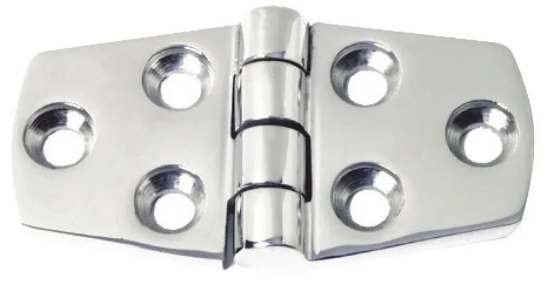 38.285.00.jpg Cerniera inox mm 38 x72 - immagine 1