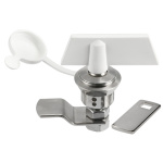 Chiusura di sicurezza 12/33