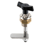 Chiusura di sicurezza15/38