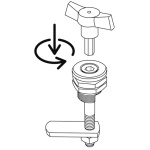 Chiusura di sicurezza15/38 - immagine 2