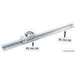 Rotaia ott.nic. 30x12x2000