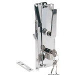 Serratura Yale ott. cr