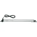 Sollevatore singolo 12 V mm 600