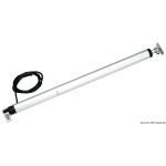 Sollevatore 24 V 300 mm