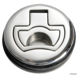 Alzapagliolo Aisi 316 mm 60