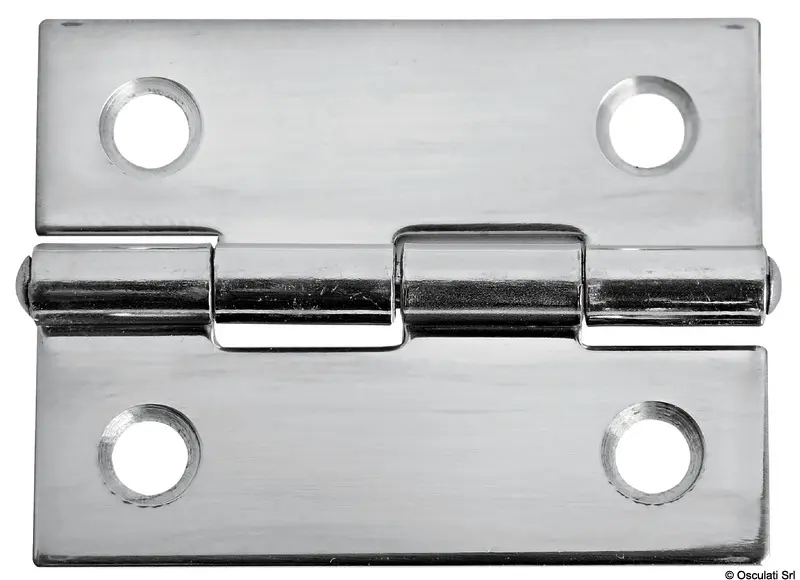 38.467.81_New_09.jpg Cerniera inox 38x51 mm - immagine 1