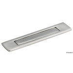 Alzapaglioli rotante con prigionieri - immagine 3