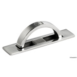 Alzapaglioli rotante con prigionieri