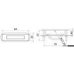 Alzapaglioli rotante con prigionieri - immagine 2