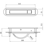 Alzapagliolo Deluxe XL - immagine 2