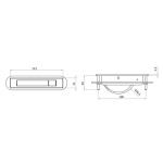 Alzapagliolo Deluxe XL - immagine 3