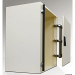 Cerniera MonoFlat LIN-X450