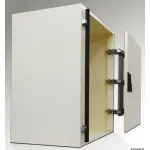 Cerniera MonoFlat LIN-X450