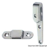 Gancio scaletta ot.cr.