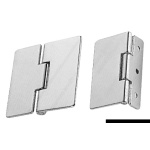 Cerniera ali asim. ot.cr.65x54