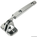 Cerniera boccaporto o.cr110x40