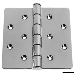 Mega cerniera mm152x152