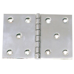 Cerniera inox 130x90