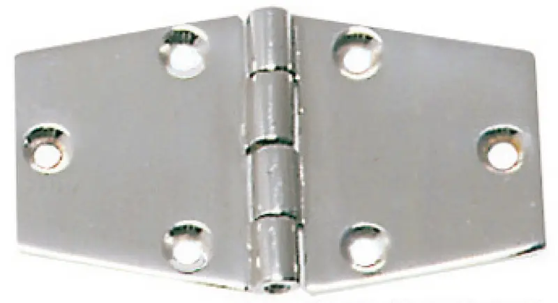38.923.00.jpg Cerniera inox 96x56 - immagine 1