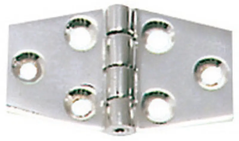 38.923.01.jpg Cerniera inox 62x37 - immagine 1
