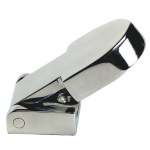 Cerniera inox 54x30 - immagine 3