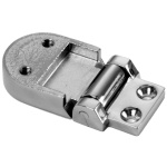 Cerniera - immagine 3