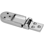 Cerniera - immagine 3