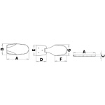 Cerniera - immagine 2