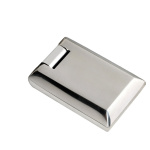 Cerniera Piramid 45x30 mm