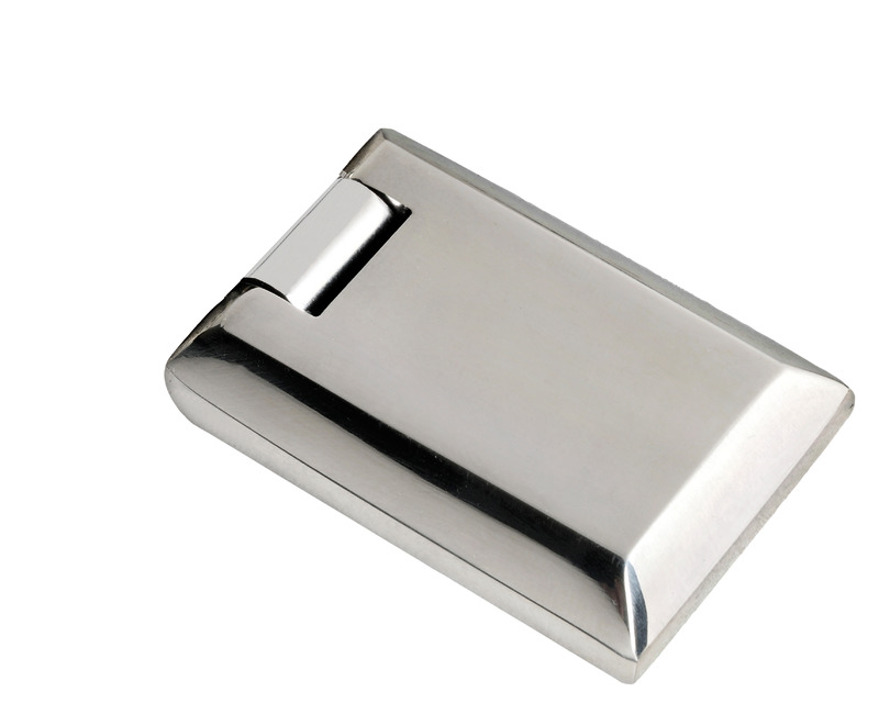 38.928.01_new_09.jpg Cerniera Piramid 45x30 mm - immagine 1