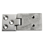 Cerniera Piramid 90° - immagine 4