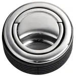 Alzapagliolo Eclipse PUSH LOCK