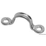 Ponticello inox mm 34