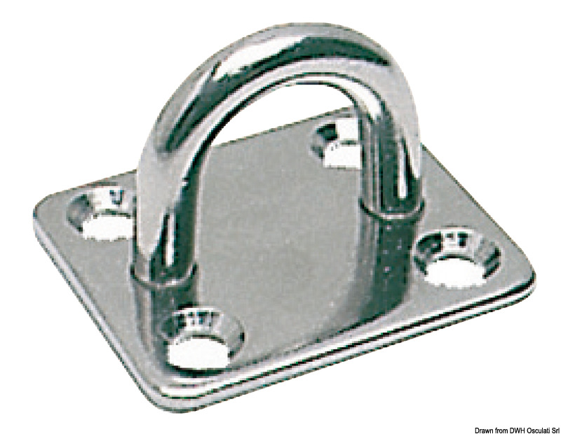 39.320.05-06-08.jpg Piastrina inox filo mm 10 - immagine 1