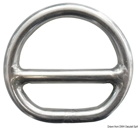 39.602.xx_.jpg Mezzoanello barra inox 5x45 mm - immagine 1