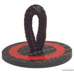 Ropeye XXS in fibra di carbonio