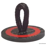 Ropeye XXS in fibra di carbonio