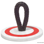 Ropeye XXS in fibra di vetro