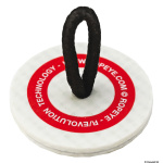 Ropeye XS in fibra di vetro