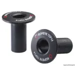 Ropeye TDP diametro 14