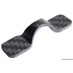 Ropeye Stick-On Eyestrap