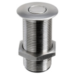 Attacco rapid lock Base Attacco rapid lock Base