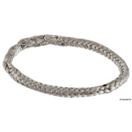 Anello loop in Dynema