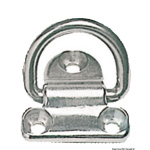 Anello abbattibile 48x49 mm