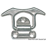 Bitta abbattibile 48x49 mm