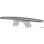 Bitta Aero in alluminio 208 mm