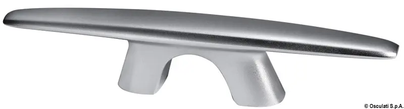 40.103.25_New2017.jpg Bitta Aero in alluminio 258 mm - immagine 1